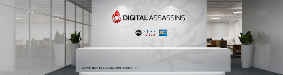 DigitalAssassins