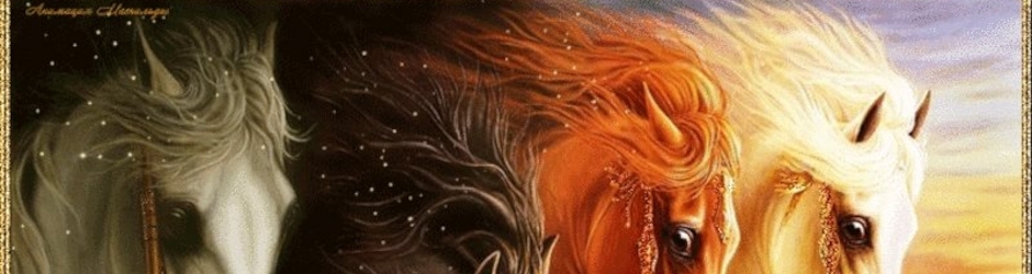 Islamsorlu Taşlıgüney ali onuktav