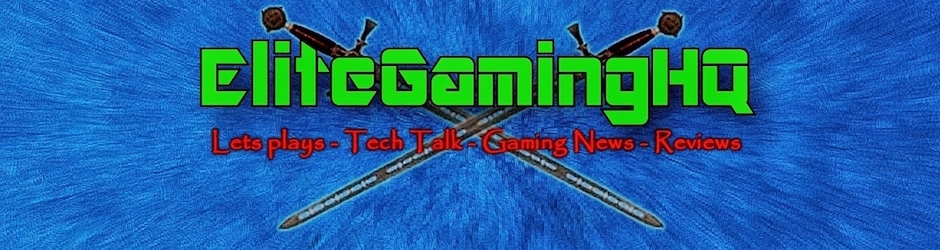 EliteGamingHQ
