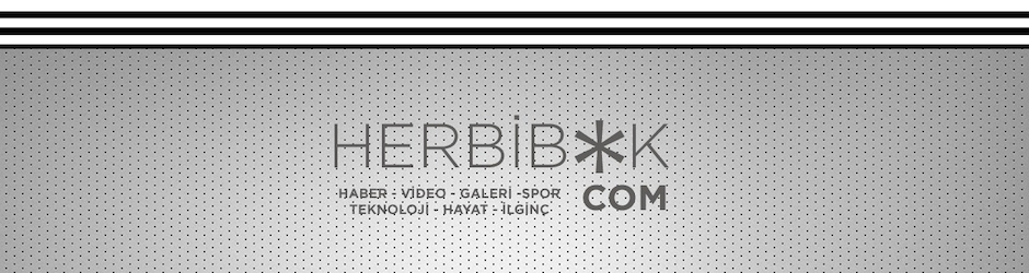 Herbibok