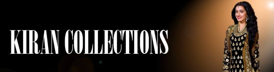 Kirancollections