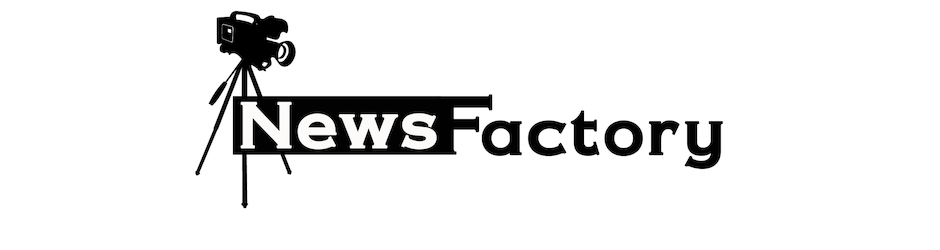 News Factory