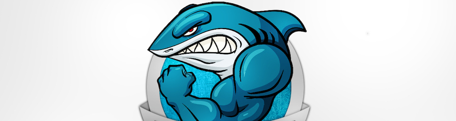 TrailerGamingCommunity