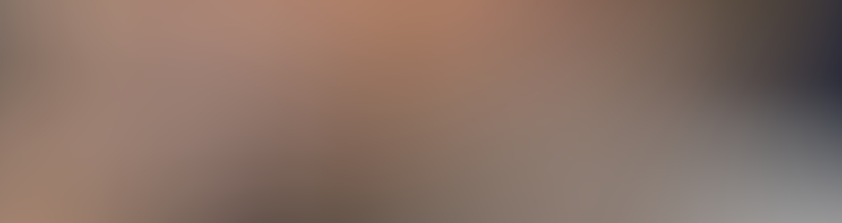 Pharrell Williams Fans