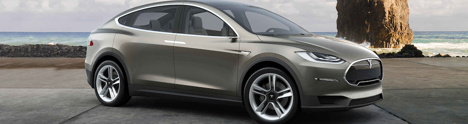 7ка ремонт и доработки