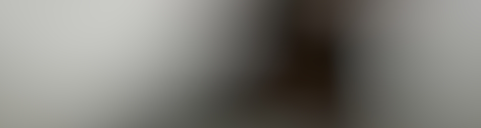 Philippe Jaroussky FC