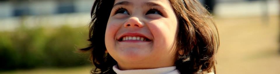 Saba Trust- Saba Homes