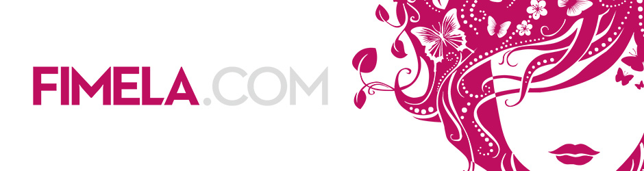 Fimela
