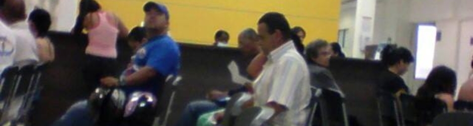 Centro de Ayuda  Amarres de amor y fe USA