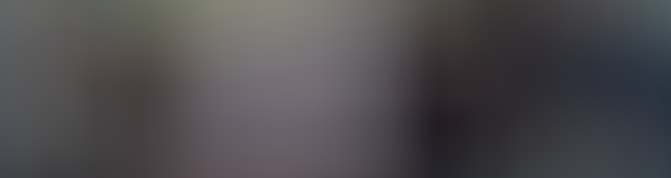 Samani Tech and Trailers