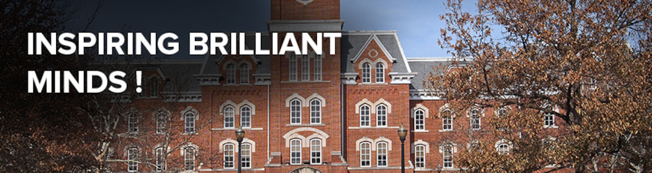 FieldTown University