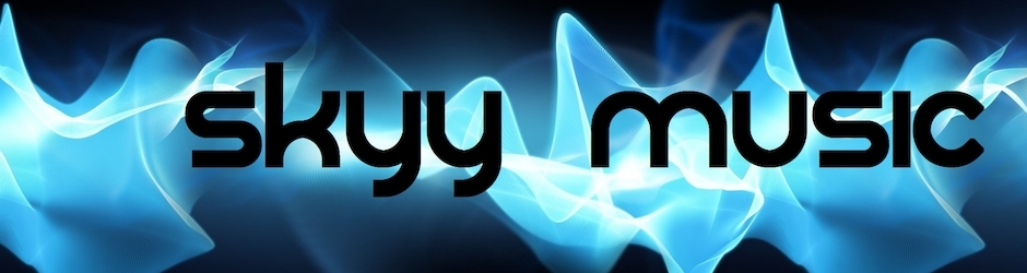Skyy Music