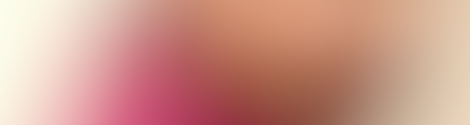 Ehsan Mustafa - Official