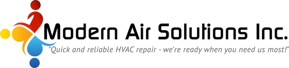 ModernAirSolutionsInc