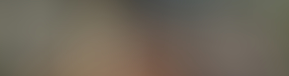 Walking With Dinosaurs