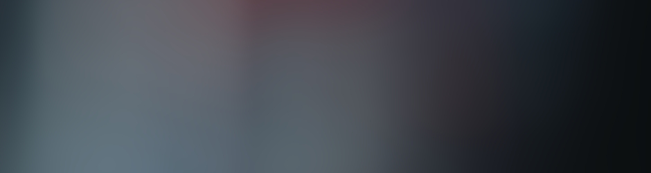 The Amazing Spider-man