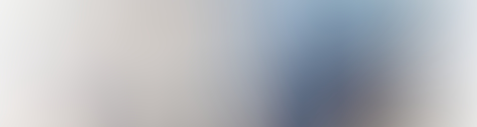 songoku rayzerminohoshi