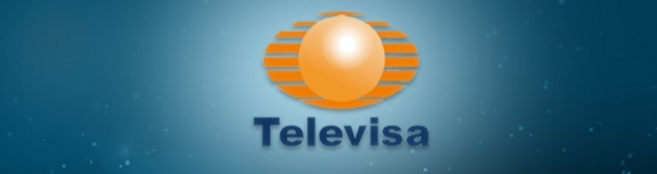 Televisa Telenovelas HD