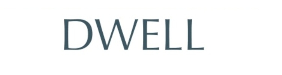 DWELL Real Estate