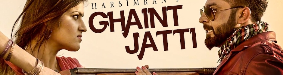 T-Series Apna Punjab