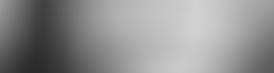 best album of michael jackson