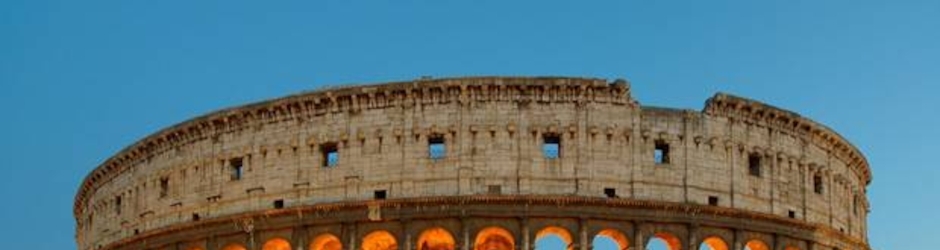 Dailymotion banner for @federico