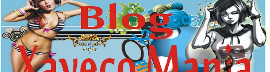 Comunidade In Gaming BR