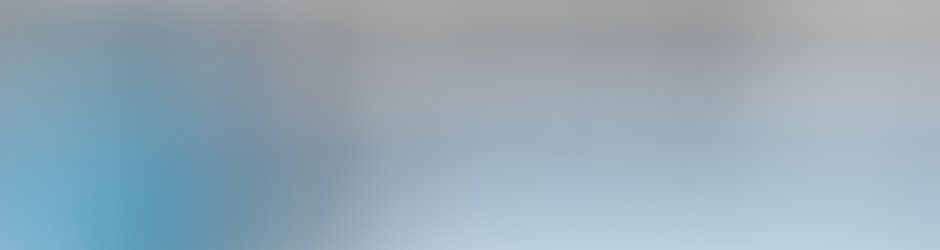 discovery documentary