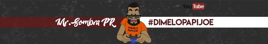MrSombraPR