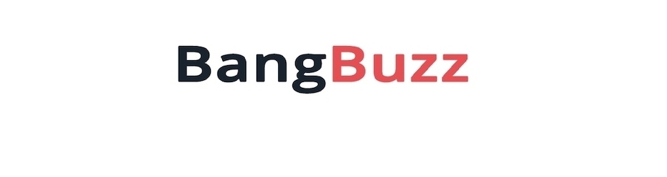 BangBuzz