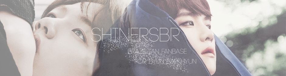 ShinersBR