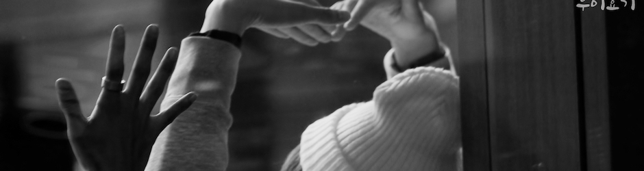 HyukddiVN (MoVit Team)