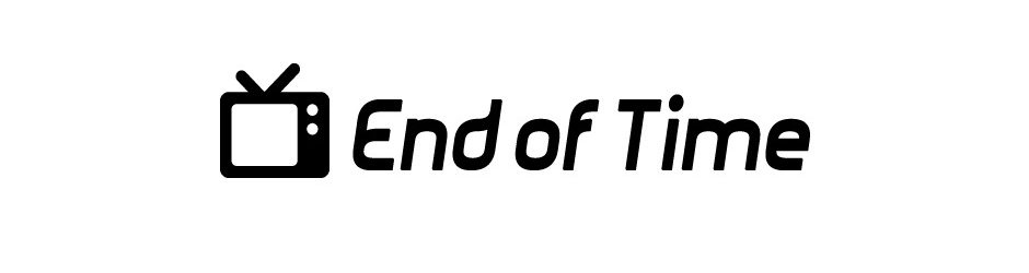 EndTime TV
