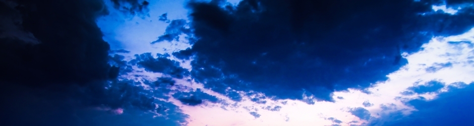 ดาบมังกรหยก 2019