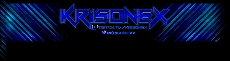 Krisonex