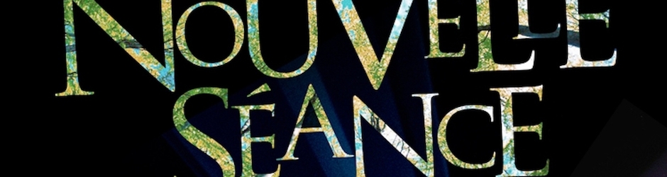 Nouvelle Seance Digital