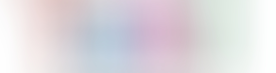 Yuki - Entertainment