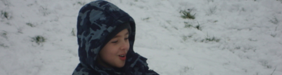 Lightsaber Productions