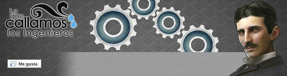 Lo que callamos los Ingenieros