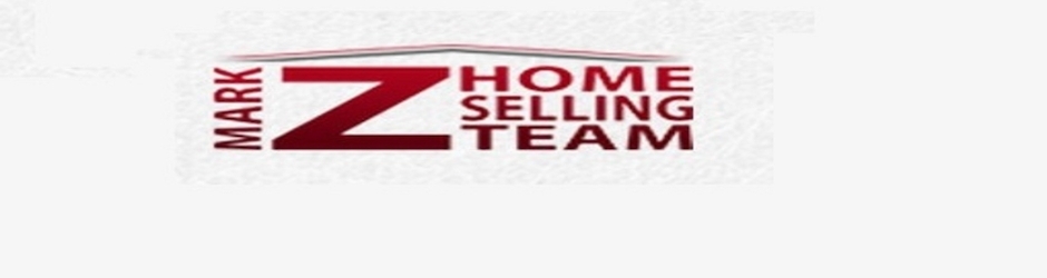 MARK Z New Construction Homes