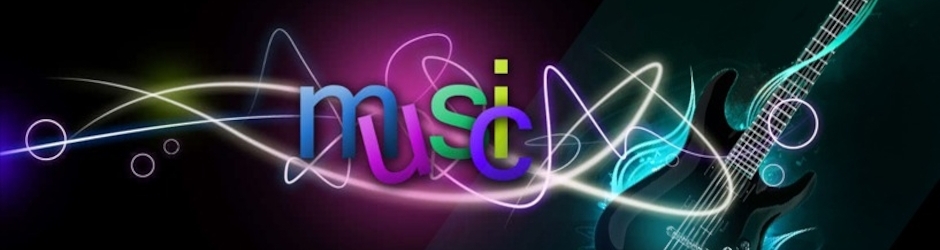 MusicMind