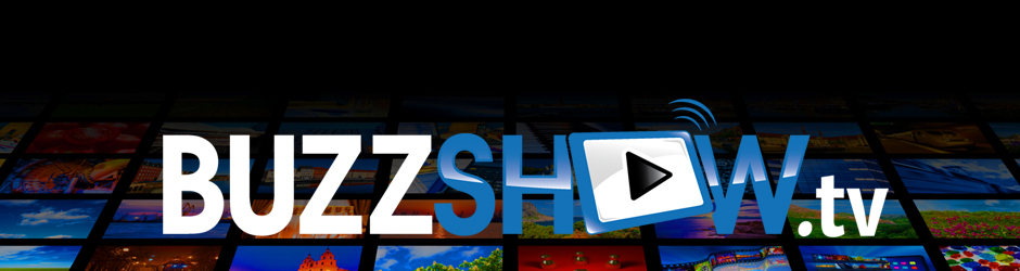 BUZZSHOW TV