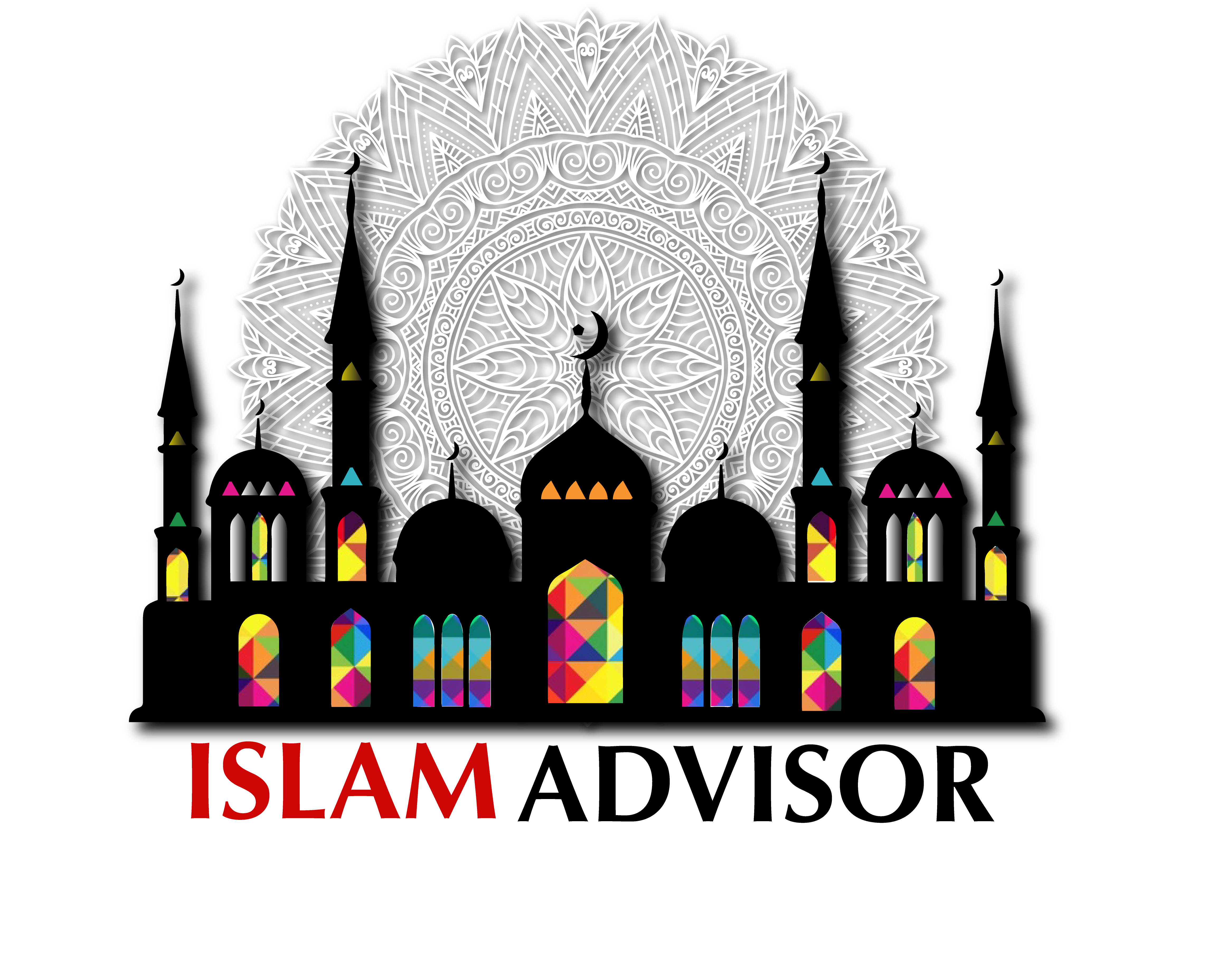 Islam Advisor