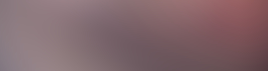 اخبار من النات