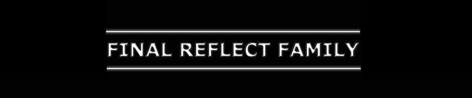 Final Reflect Entertainment