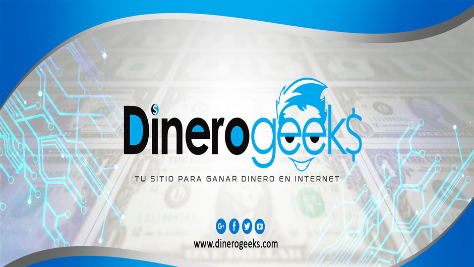 Dinerogeeks