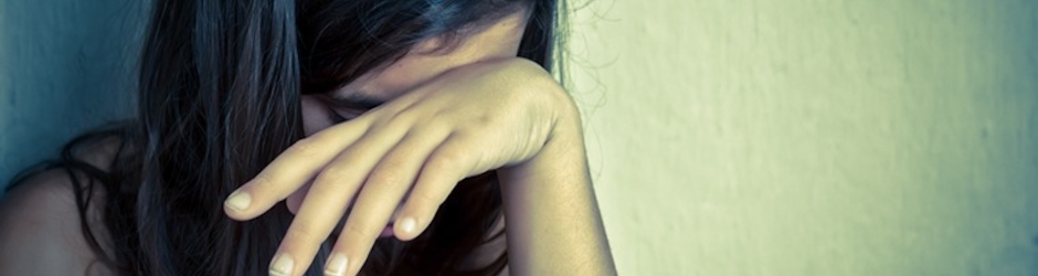 Que hago Para Recuperar mi XE Amarres de amor