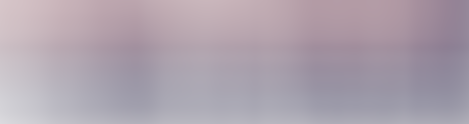 Compressed Air Systems