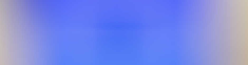 iPhone Software Bypass iCloud