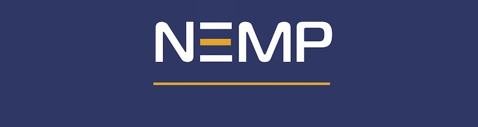 Nemp